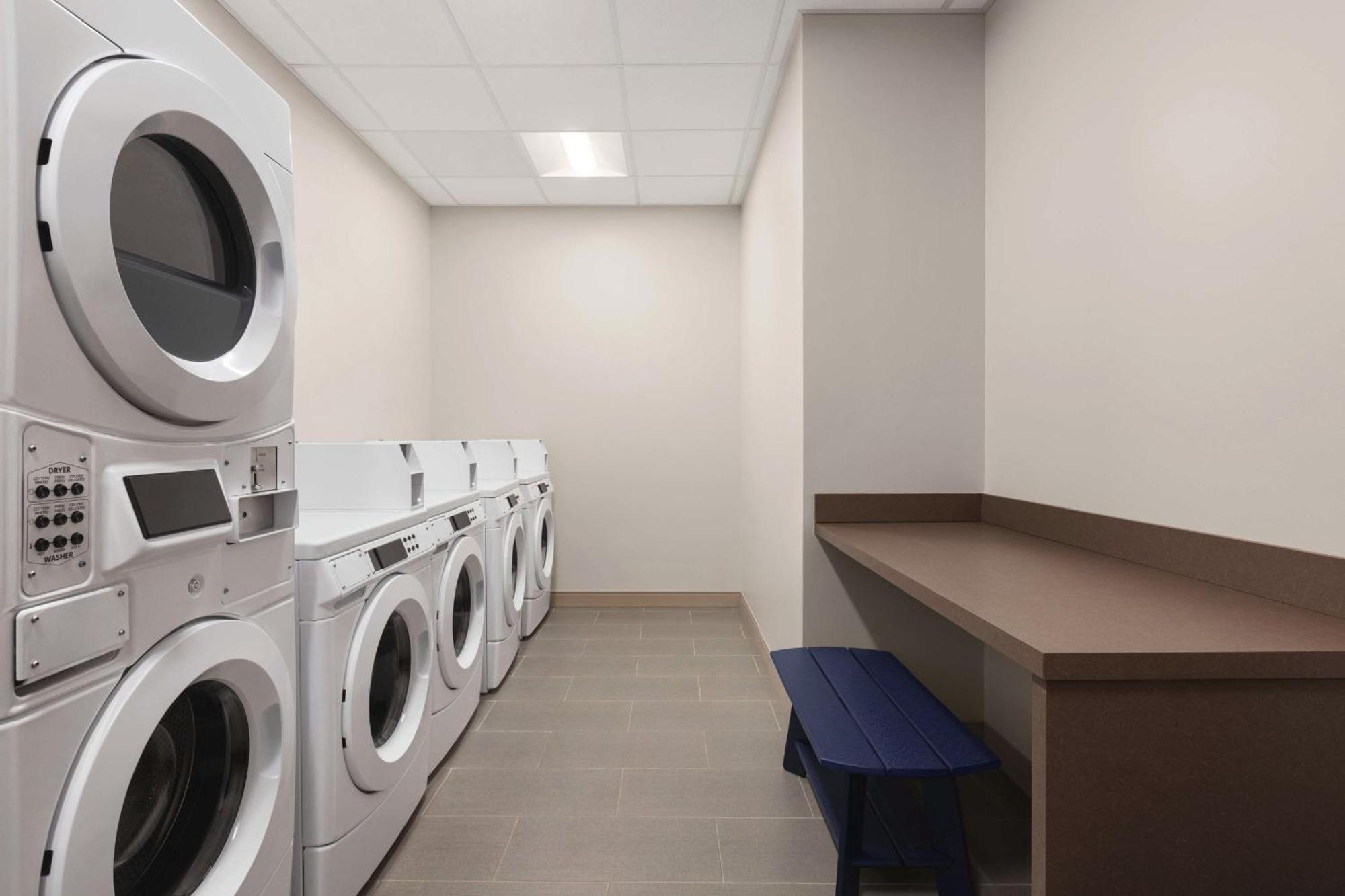 Hilton Garden Inn Nashville West End Avenue المظهر الخارجي الصورة